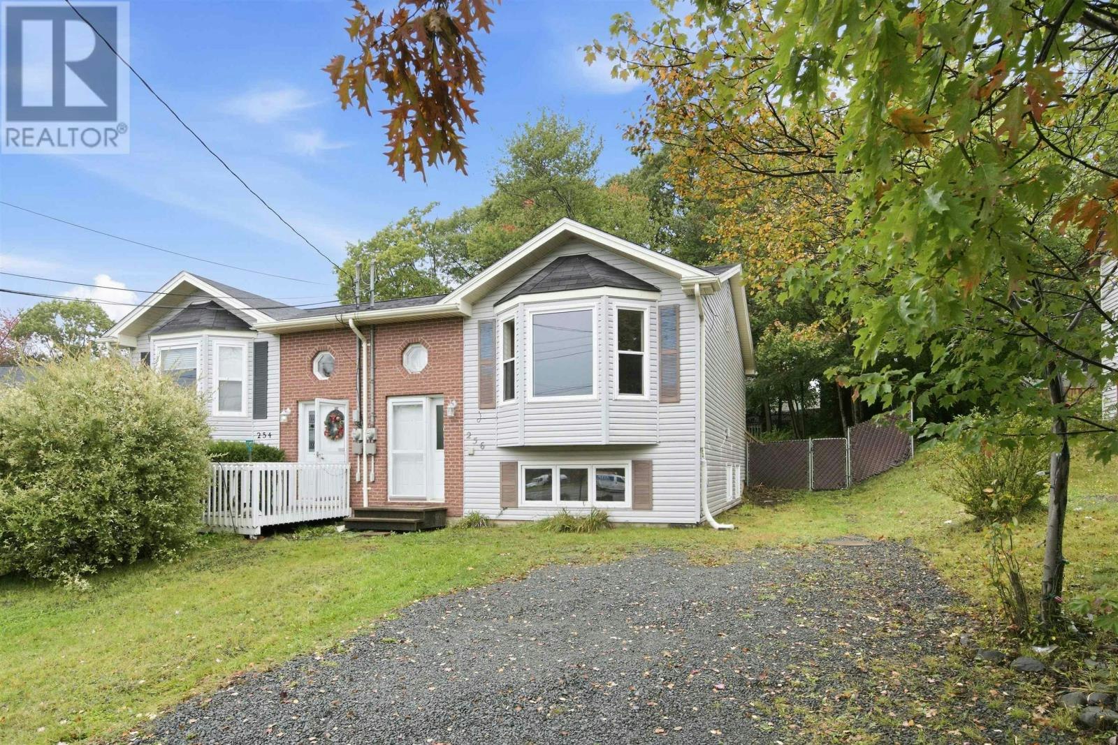 256 Cobequid Road, Lower Sackville, NS, B4C 4C5