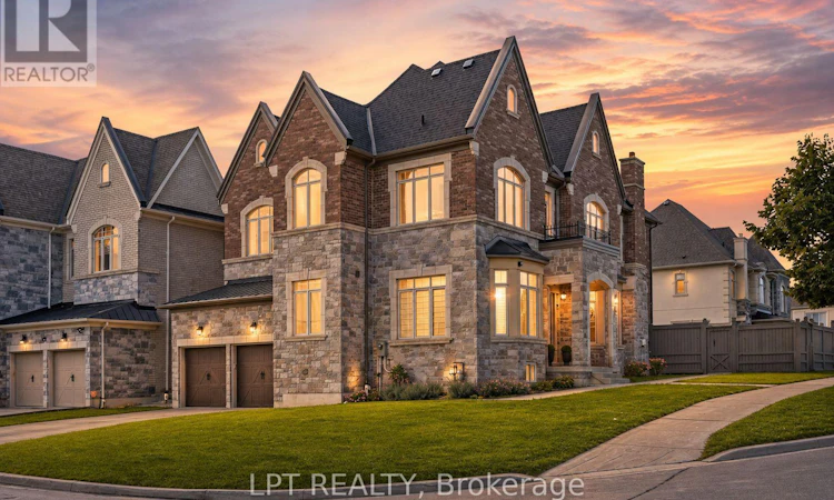 90 Keatley Drive