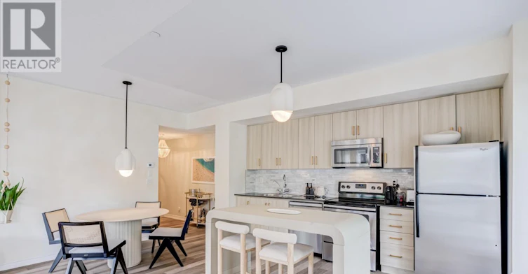 4-10 Carnation Avenue, Toronto, ON, M8V 0B8 - 4