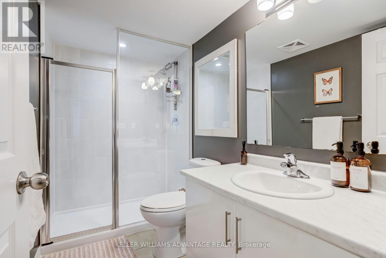 4-10 Carnation Avenue, Toronto, ON, M8V 0B8 - 24