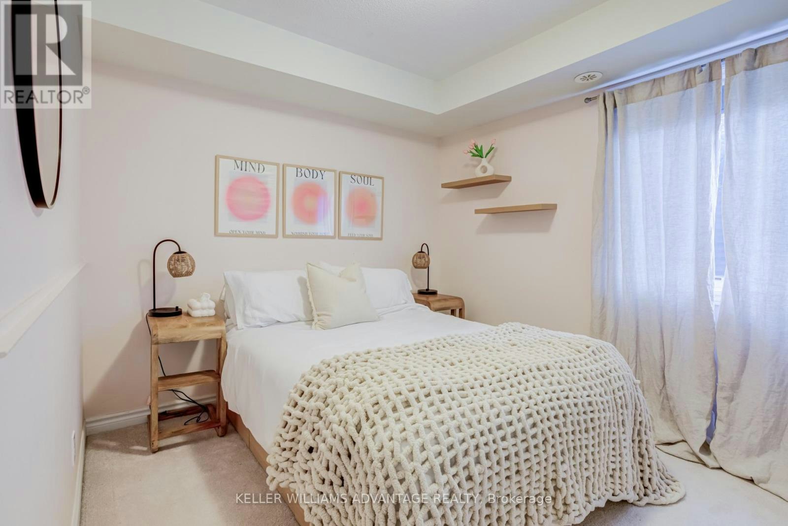 4-10 Carnation Avenue, Toronto, ON, M8V 0B8 - 20