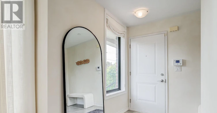 4-10 Carnation Avenue, Toronto, ON, M8V 0B8 - 14