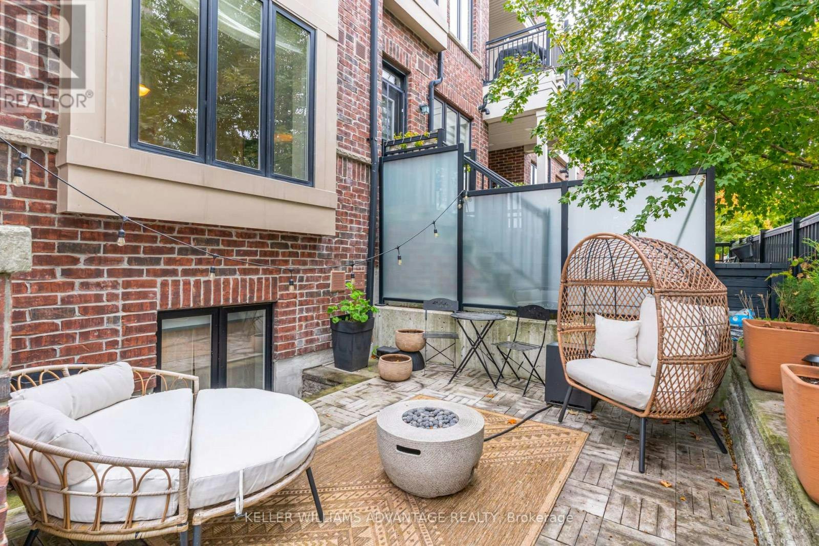 4-10 Carnation Avenue, Toronto, ON, M8V 0B8 - 27