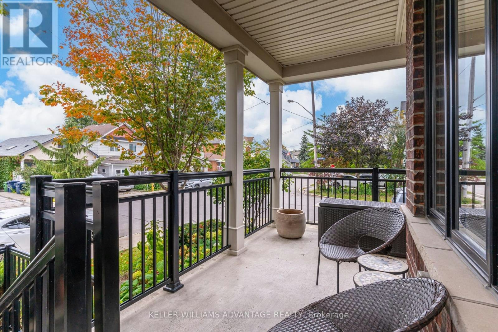 4-10 Carnation Avenue, Toronto, ON, M8V 0B8 - 30