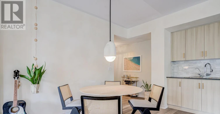 4-10 Carnation Avenue, Toronto, ON, M8V 0B8 - 13
