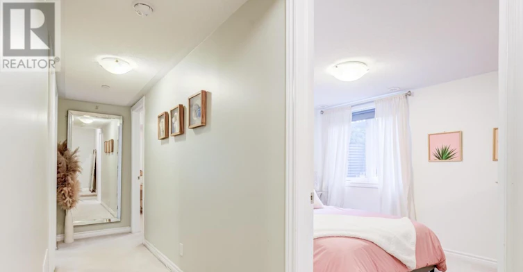 4-10 Carnation Avenue, Toronto, ON, M8V 0B8 - 23