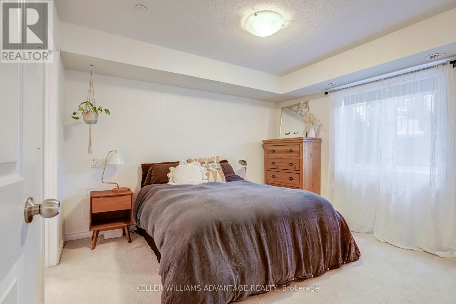 4-10 Carnation Avenue, Toronto, ON, M8V 0B8 - 19