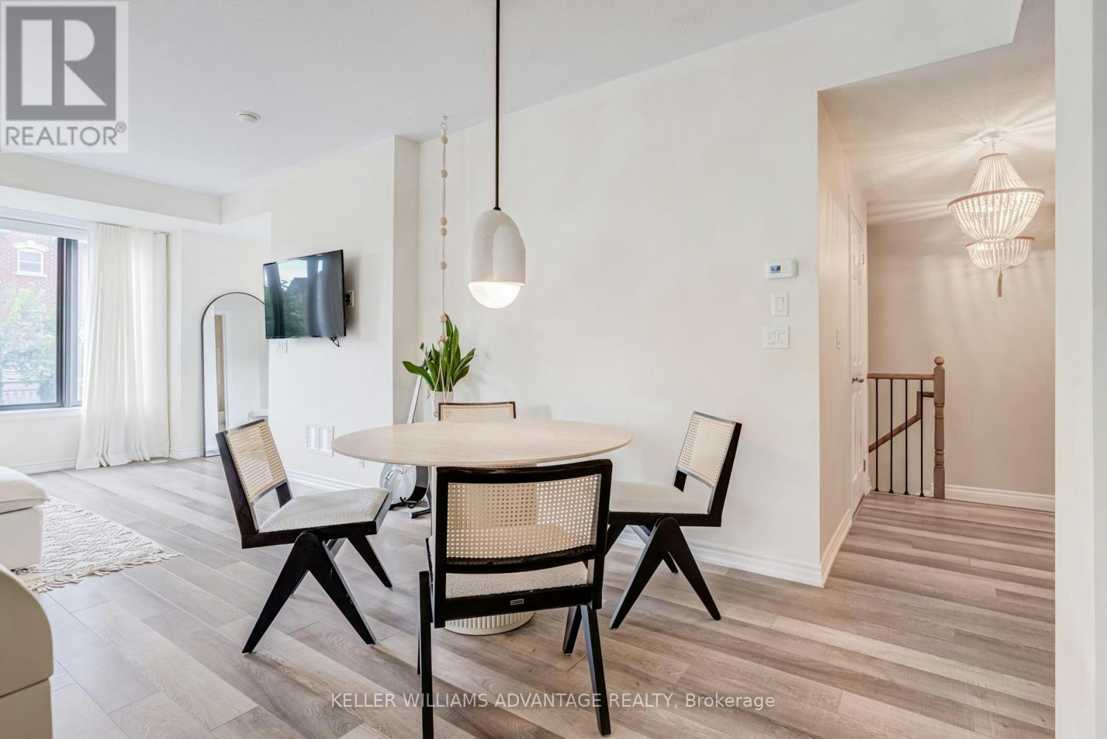 4-10 Carnation Avenue, Toronto, ON, M8V 0B8 - 12