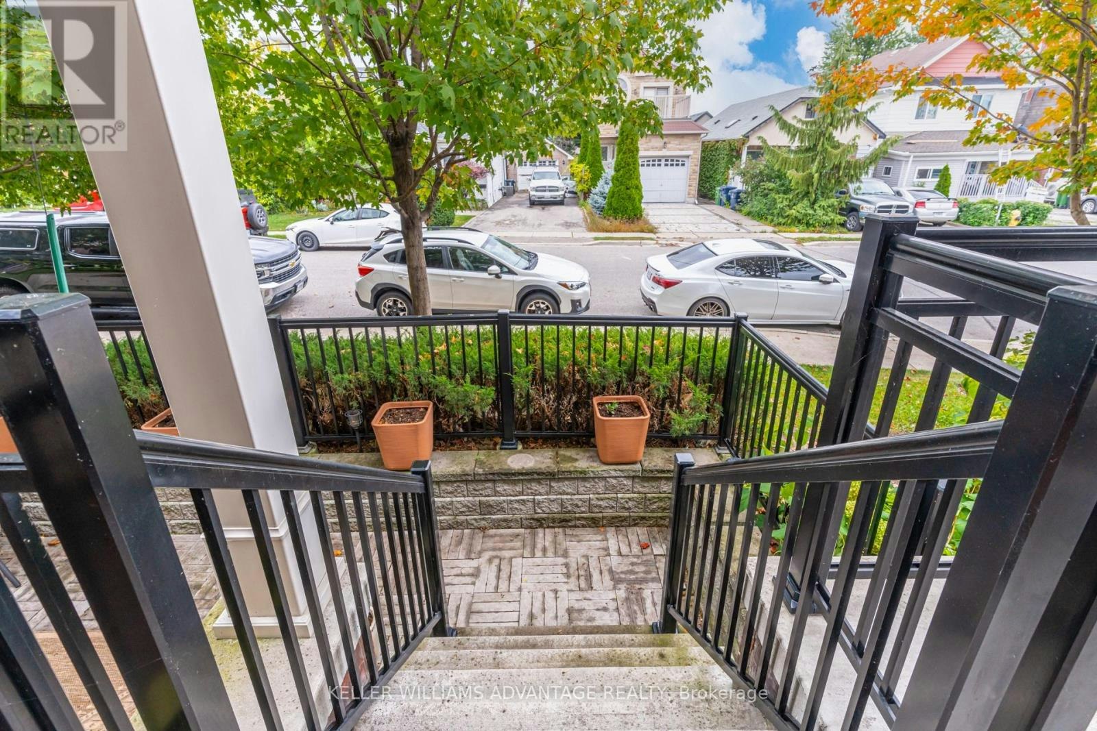 4-10 Carnation Avenue, Toronto, ON, M8V 0B8 - 33
