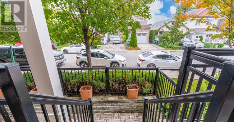 4-10 Carnation Avenue, Toronto, ON, M8V 0B8 - 33