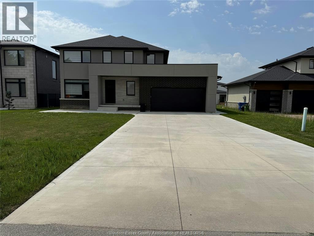 5125 Huron Church Line Road, Lasalle, ON, N9H 0N2