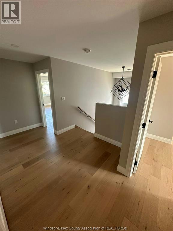 5125 Huron Church Line Road, Lasalle, ON, N9H 0N2 - 8