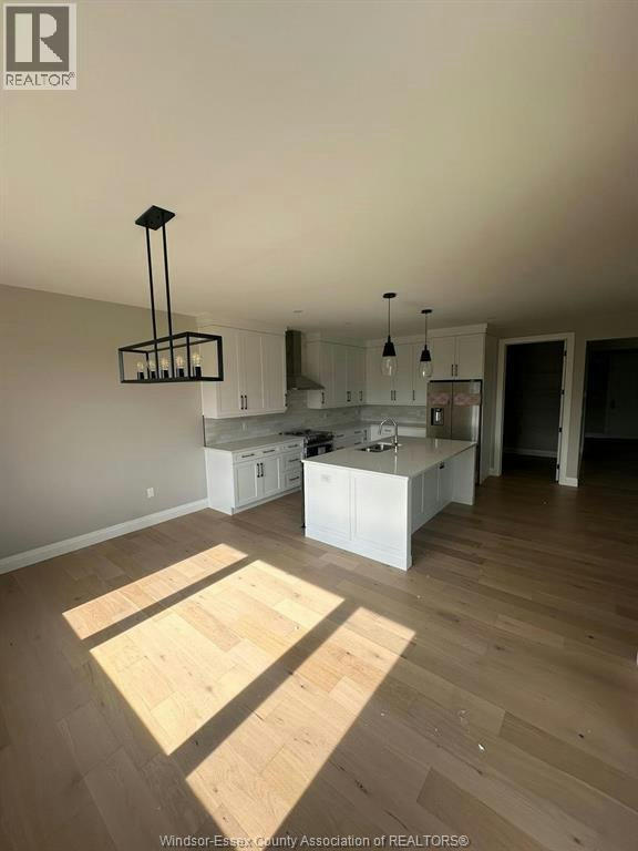 5125 Huron Church Line Road, Lasalle, ON, N9H 0N2 - 3