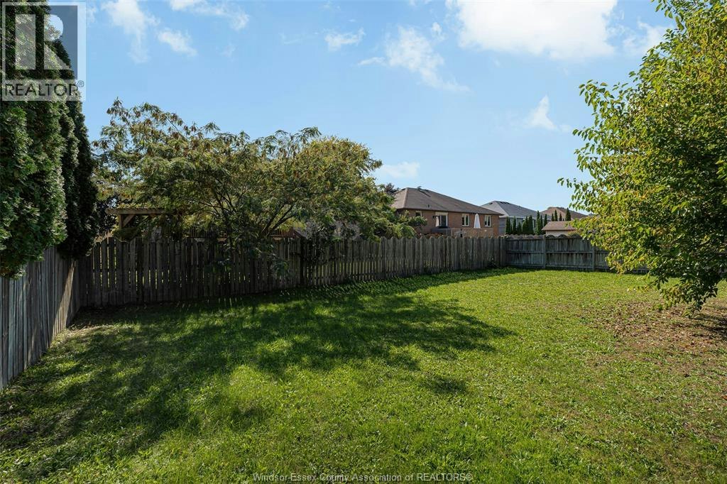 LOWER-280 International Avenue, Lasalle, ON, N9J 3J7 - 21