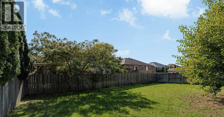 LOWER-280 International Avenue, Lasalle, ON, N9J 3J7 - 21