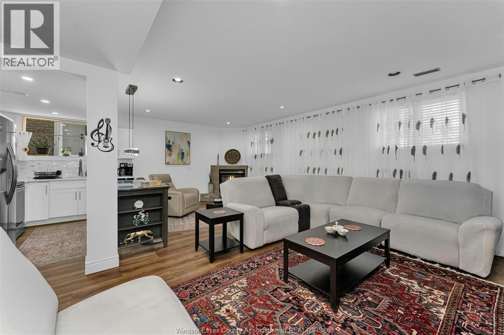 LOWER-280 International Avenue, Lasalle, ON, N9J 3J7 - 6
