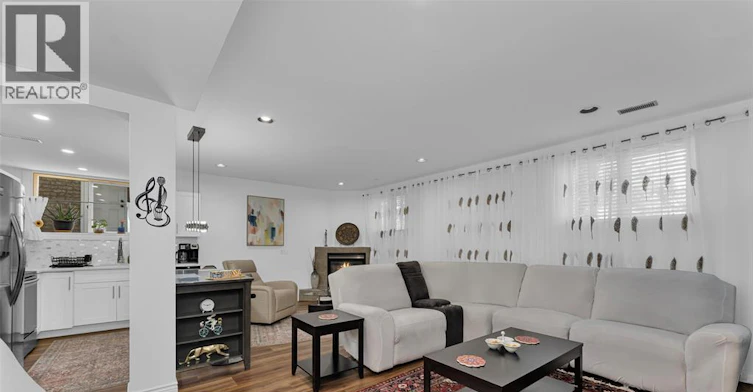 LOWER-280 International Avenue, Lasalle, ON, N9J 3J7 - 6