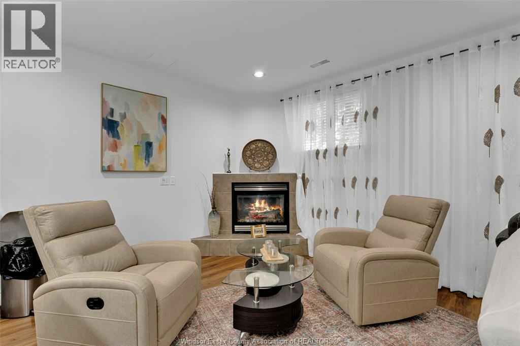 LOWER-280 International Avenue, Lasalle, ON, N9J 3J7 - 4