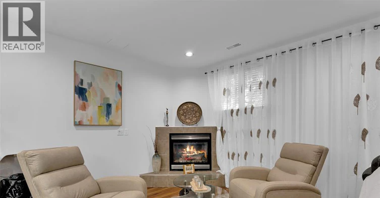 LOWER-280 International Avenue, Lasalle, ON, N9J 3J7 - 4
