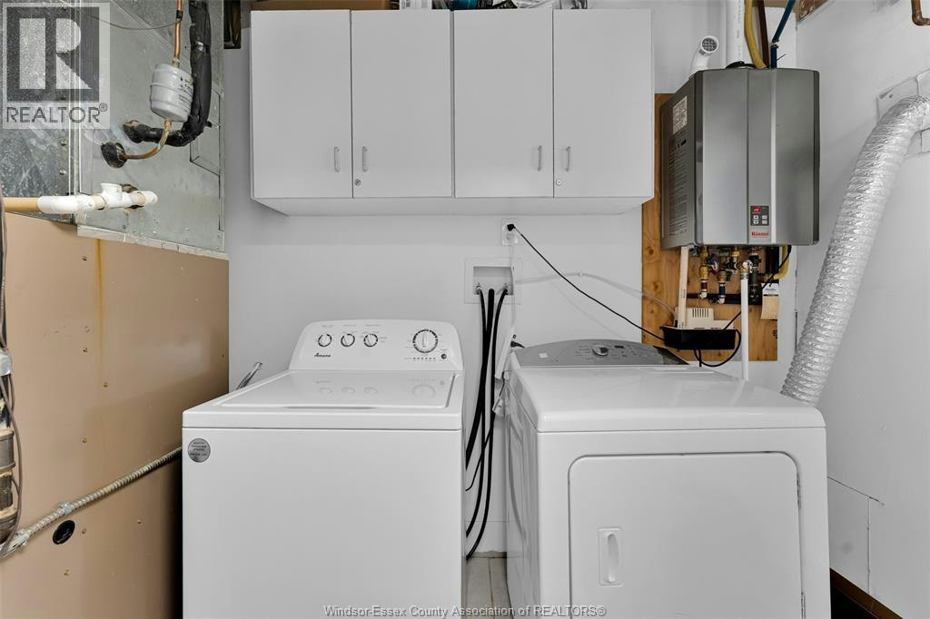 LOWER-280 International Avenue, Lasalle, ON, N9J 3J7 - 17