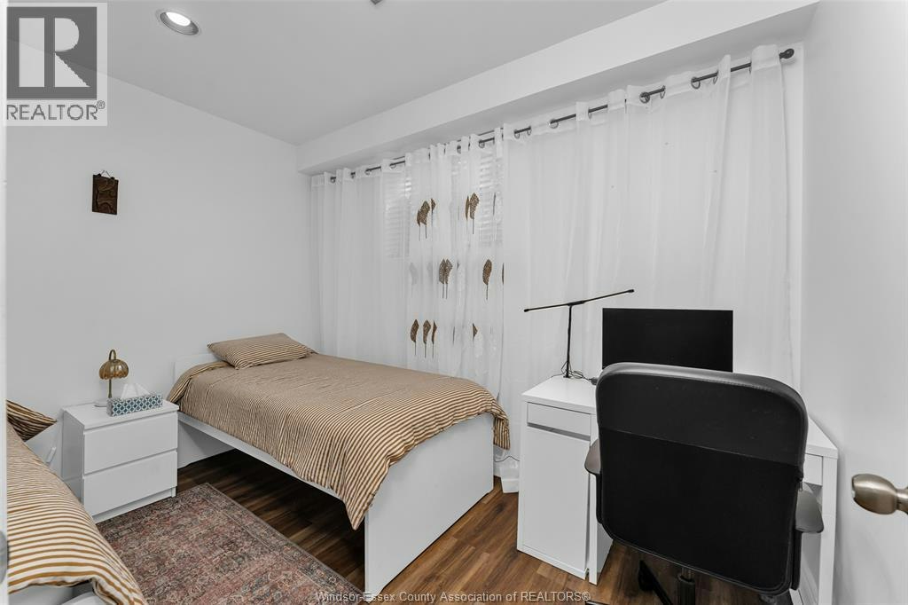 LOWER-280 International Avenue, Lasalle, ON, N9J 3J7 - 15
