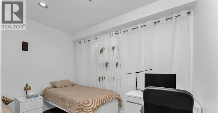 LOWER-280 International Avenue, Lasalle, ON, N9J 3J7 - 15