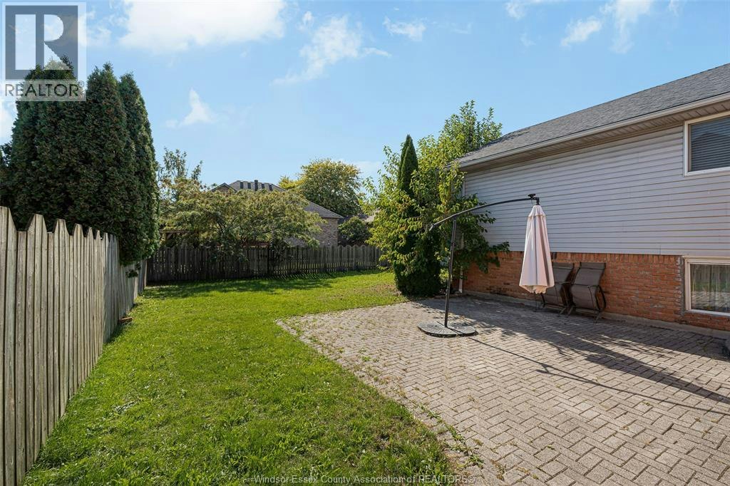 LOWER-280 International Avenue, Lasalle, ON, N9J 3J7 - 20