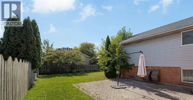 LOWER-280 International Avenue, Lasalle, ON, N9J 3J7 - 20