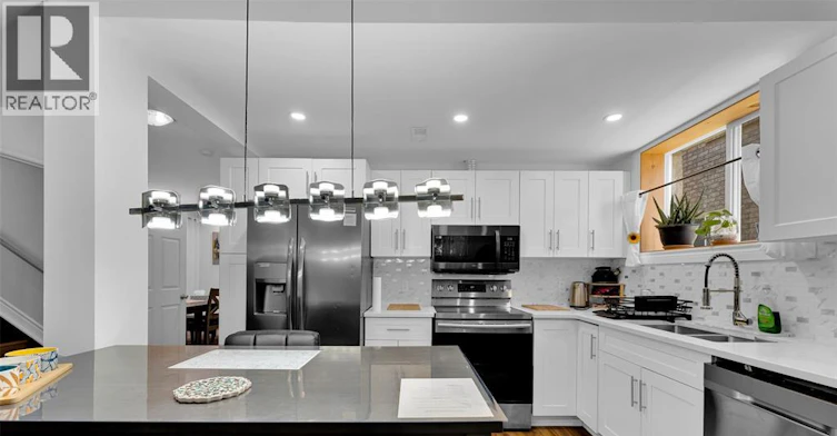 LOWER-280 International Avenue, Lasalle, ON, N9J 3J7 - 9