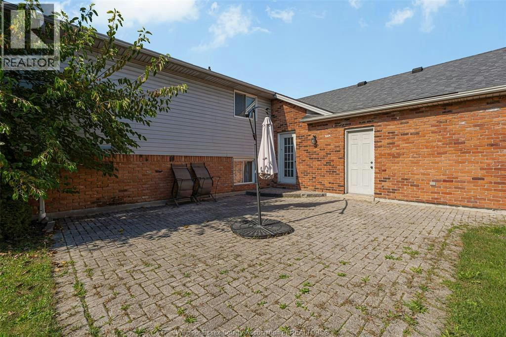 LOWER-280 International Avenue, Lasalle, ON, N9J 3J7 - 24