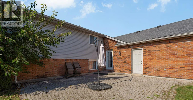 LOWER-280 International Avenue, Lasalle, ON, N9J 3J7 - 24