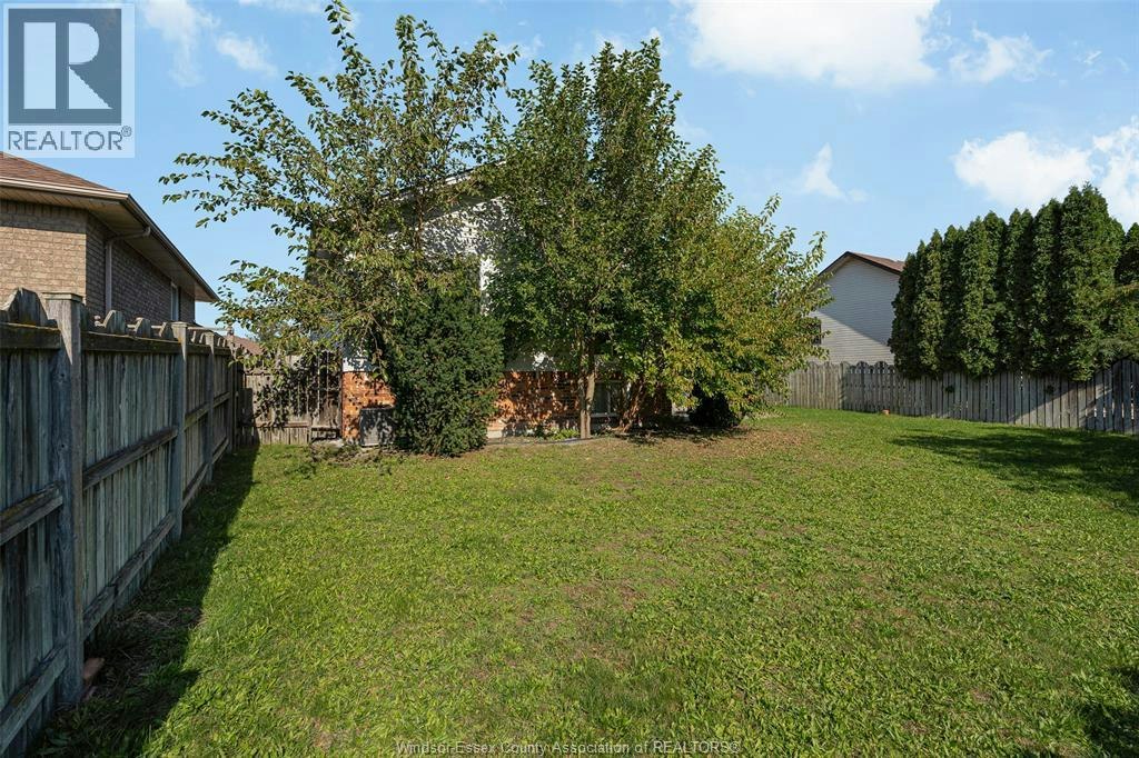 LOWER-280 International Avenue, Lasalle, ON, N9J 3J7 - 23