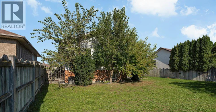 LOWER-280 International Avenue, Lasalle, ON, N9J 3J7 - 23