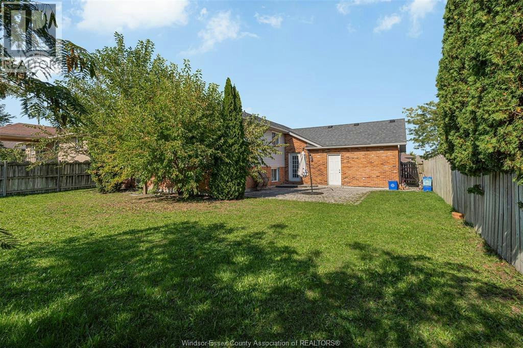 LOWER-280 International Avenue, Lasalle, ON, N9J 3J7 - 22