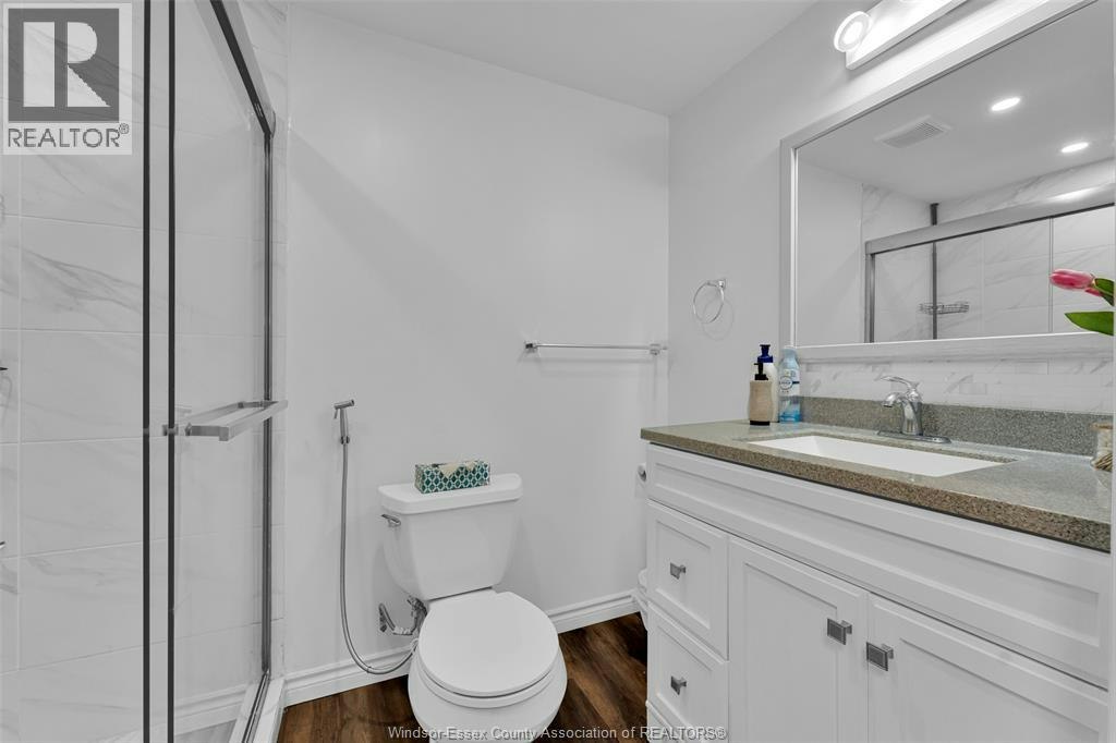 LOWER-280 International Avenue, Lasalle, ON, N9J 3J7 - 18