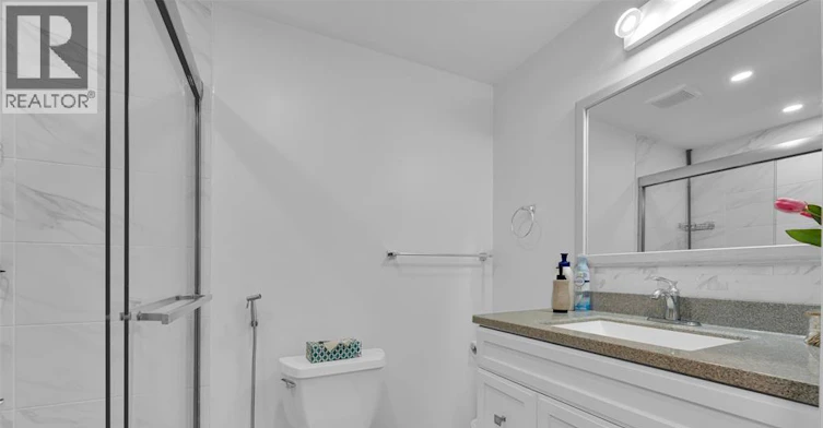 LOWER-280 International Avenue, Lasalle, ON, N9J 3J7 - 18