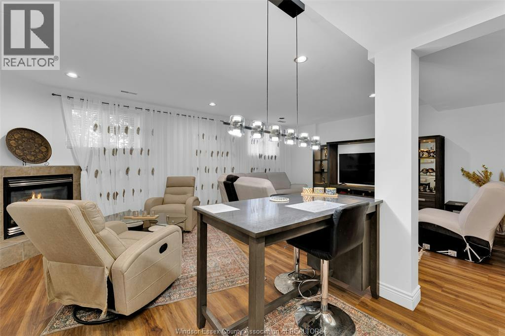 LOWER-280 International Avenue, Lasalle, ON, N9J 3J7 - 10