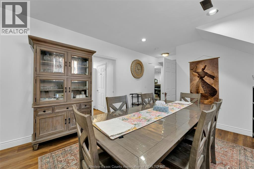 LOWER-280 International Avenue, Lasalle, ON, N9J 3J7 - 13