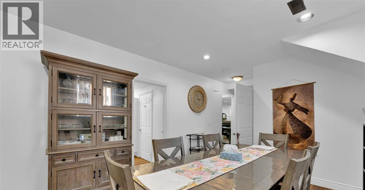 LOWER-280 International Avenue, Lasalle, ON, N9J 3J7 - 13
