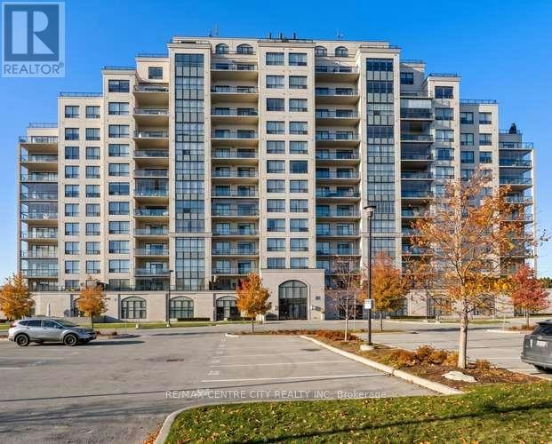 204-240 Villagewalk Boulevard, London, ON, N6G 0P6