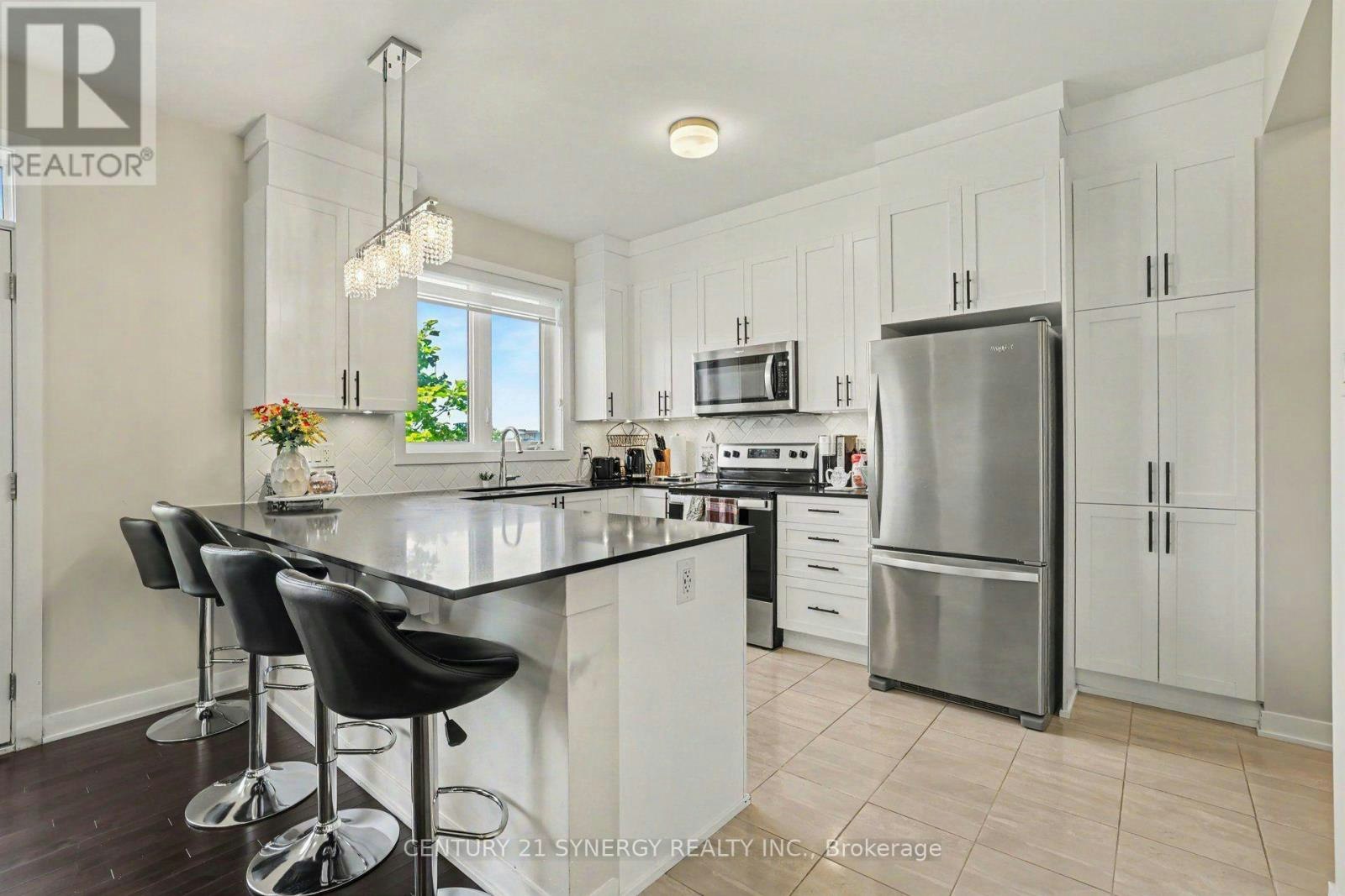 320 Canadensis Lane, Manotick, ON, K2J 6X8 - 5
