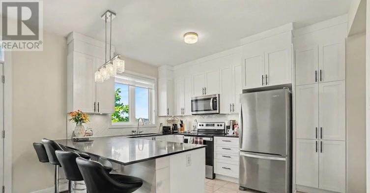 320 Canadensis Lane, Manotick, ON, K2J 6X8 - 5