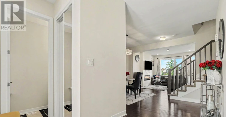 320 Canadensis Lane, Manotick, ON, K2J 6X8 - 2