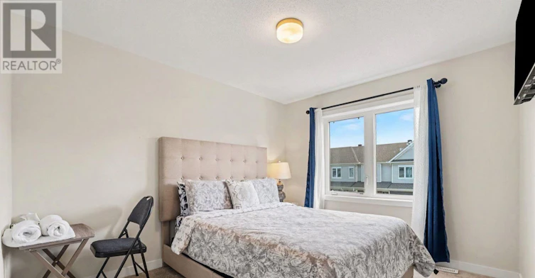 320 Canadensis Lane, Manotick, ON, K2J 6X8 - 11