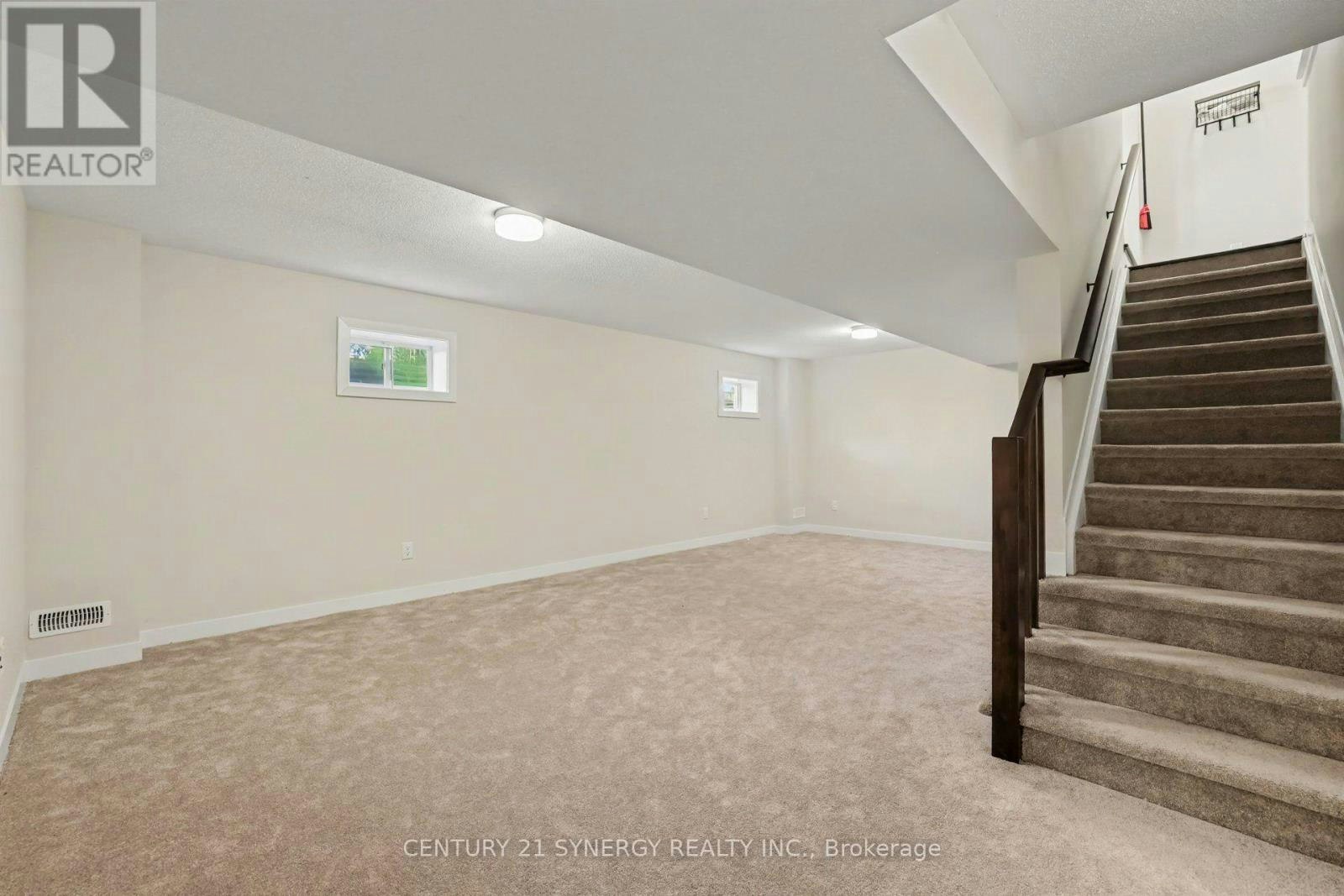 320 Canadensis Lane, Manotick, ON, K2J 6X8 - 14