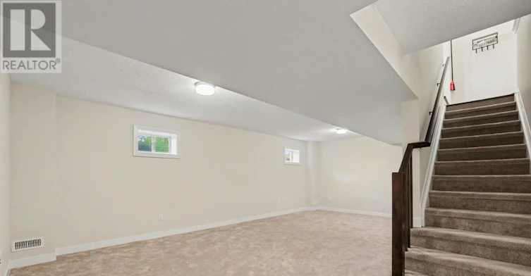 320 Canadensis Lane, Manotick, ON, K2J 6X8 - 14