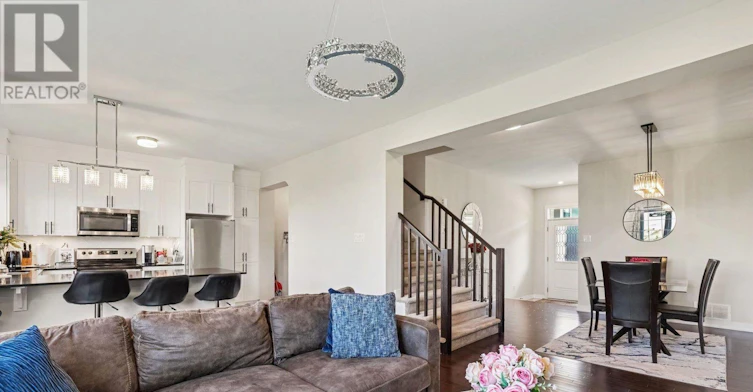320 Canadensis Lane, Manotick, ON, K2J 6X8 - 4