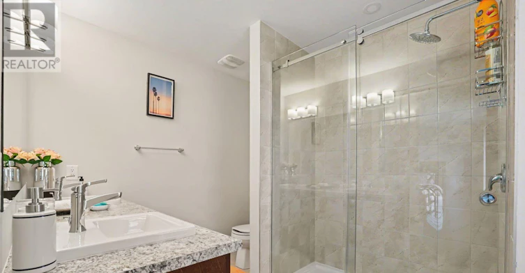 320 Canadensis Lane, Manotick, ON, K2J 6X8 - 9