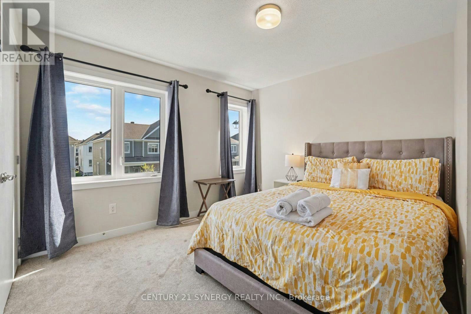 320 Canadensis Lane, Manotick, ON, K2J 6X8 - 10
