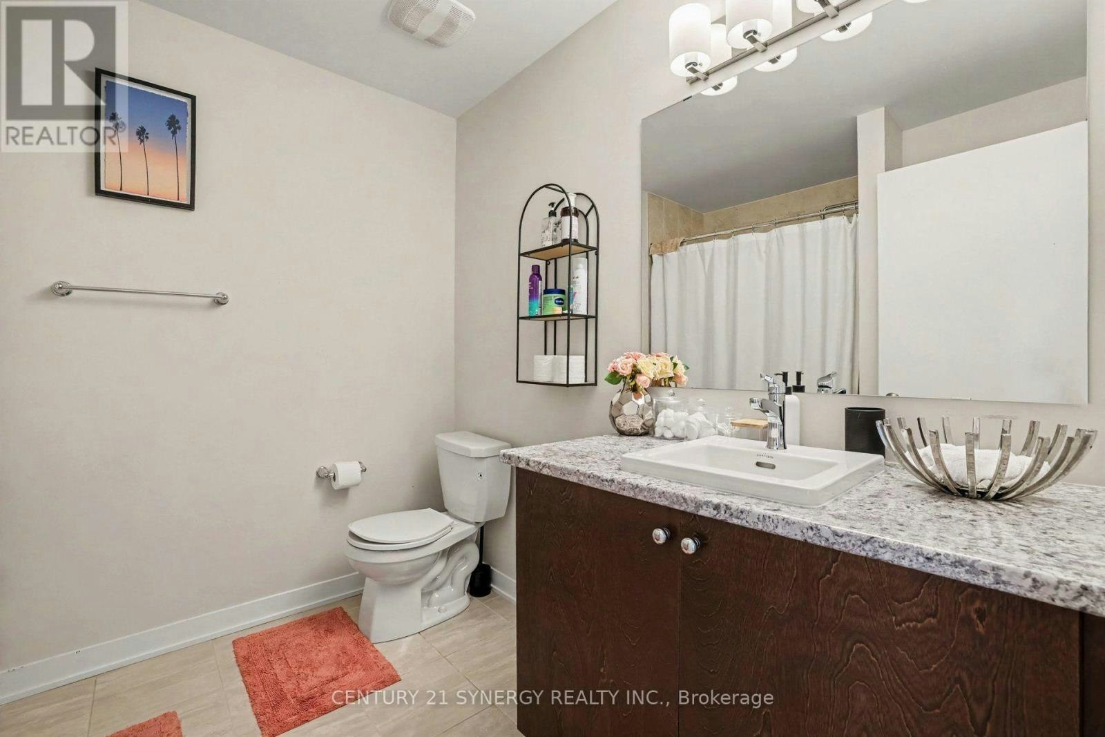 320 Canadensis Lane, Manotick, ON, K2J 6X8 - 12